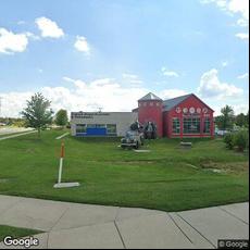 Pediatric Dental Associates and Orthodontics, dentists office located at 801 SW Regional Airport Blvd, Bentonville, AR.