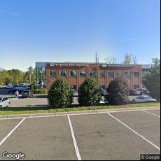 Capital Dental Design, dentists office located at 6946 Forest Ave, Richmond, VA.