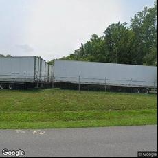 Oral Facial Surgery, dentists office located at 2301 Station Rd, North Chesterfield, VA.