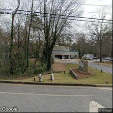 Briarcliff Dental Group: Family & Cosmetic Dentistry, dentists office located at 2775 Briarcliff Rd NE, Atlanta, GA.