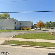 Wisconsin Orthodontic Spec, dentists office located at 10945 N Port Washington Rd, Mequon, WI.