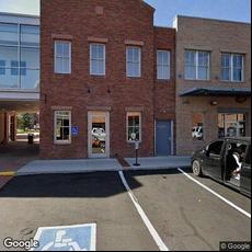 Eagle Orthodontics - Edwards, CO, dentists office located at 105 Edwards Village Blvd., Edwards, CO.