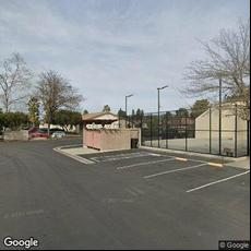 McDonald Family Dentistry, dentists office located at 17705 Hale Ave,, Morgan Hill, CA.