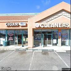 Condit Dental, dentists office located at 17020 Condit Rd, Morgan Hill, CA.