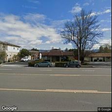 Santa Teresa Dental, dentists office located at 16160 Monterey St, Morgan Hill, CA.