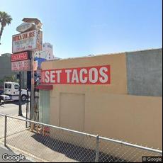 Gfv Group Inc, dentists office located at 1415 1/2 N Vermont Ave, Los Angeles, CA.