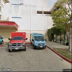 La Dental, dentists office located at 1300 N Vermont Ave, Los Angeles, CA.