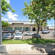 Dental Image, dentists office located at 555 Farrington Hwy, Kapolei, HI.