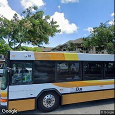 Dental Perfections Inc, dentists office located at 563 Farrington Hwy, Kapolei, HI.