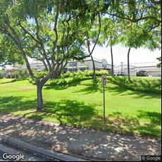 KidShine Pediatric Dental Group - Kapolei, dentists office located at 590 Farrington Hwy, Kapolei, HI.