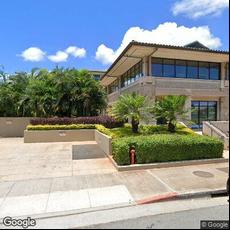 West Oahu Dental Ctr, dentists office located at 1001 Kamokila Blvd, Kapolei, HI.