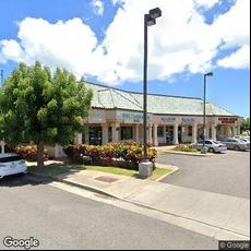Dental Care Kapolei, dentists office located at 525 Farrington Hwy, Kapolei, HI.