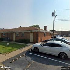 Starry Dental PC, dentists office located at 217 Old Hook Rd, Westwood, NJ.