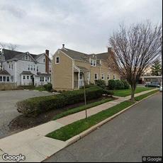 Westwood Family Dental, dentists office located at 231 Kinderkamack Rd, Westwood, NJ.