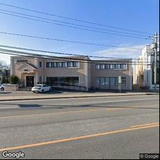 Alpha Dental Group, dentists office located at 460 Sylvan Ave, Englewood Cliffs, NJ.