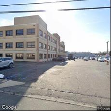 Bright Dental & Facial Center, dentists office located at 140 Sylvan Ave, Englewood Cliffs, NJ.