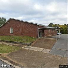 Rohling Dental Laboratory, dentists office located at 1515 Southern Blvd, Sheffield, AL.