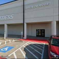 Cornerstone Dental, dentists office located at 820 S Macarthur Blvd, Coppell, TX.