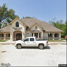 Watters Creek Dental, dentists office located at 698 S Watters Rd, Allen, TX.