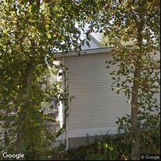 New England Dental Alliance, dentists office located at 206 N State St, Concord, NH.