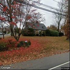 McLeanSmiles - Bridgeport, dentists office located at 3738 Park Ave, Bridgeport, CT.