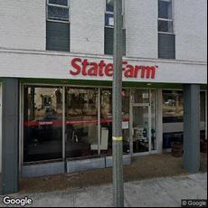 Oral Francis, dentists office located at 127 E Trinity Pl, Decatur, GA.