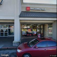 Belvedere Plaza Dental, dentists office located at 3521 Memorial Drivesuite A, Decatur, GA.