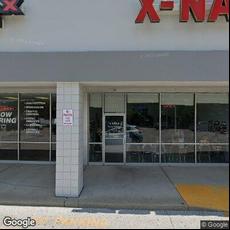 Newport Family Dentistry, dentists office located at 1847 Monmouth St, Newport, KY.