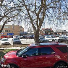 Dundee Family Dental, dentists office located at 5006 Dodge St, Omaha, NE.