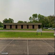 Shoreview Family Dental, dentists office located at 3200 Lexington Ave N, Shoreview, MN.