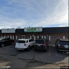 Caring Family Dentistry, dentists office located at 7578 Sheridan Blvd, Arvada, CO.