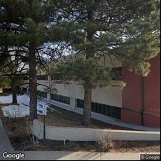 Art of Endodontics, dentists office located at 9950 W 80th Ave, Arvada, CO.