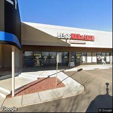 Perfect Teeth - 88th & Wadsworth, dentists office located at 8749 Wadsworth Blvd, Westminster, CO.