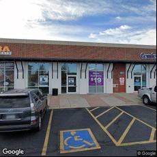 Comfort Dental Arvada | The Best Dentist in Arvada, dentists office located at 14575 W 64th Ave, Arvada, CO.