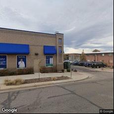 Risas Dental and Braces - Aurora North, dentists office located at 11479 E Colfax Ave, Aurora, CO.