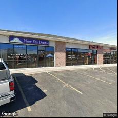 Arvada Dentistry & Orthodontics P, dentists office located at 5656 Ward Way, Arvada, CO.