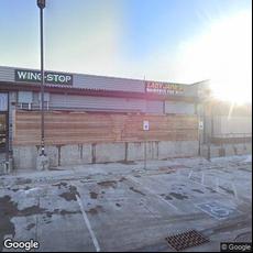 Comfort Dental Ralston Creek - Your Trusted Dentist in Arvada, dentists office located at 9515 Ralston Rd, Arvada, CO.