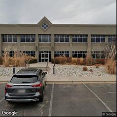 Renew Anchored Dentures - Arvada, dentists office located at 6850 W 52nd Ave, Arvada, CO.