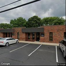Precision Endodontics, dentists office located at 3275 Leechburg Rd, New Kensington, PA.