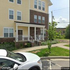 Starr Oral Surgery, dentists office located at 473 S Landmark Ave, Bloomington, IN.