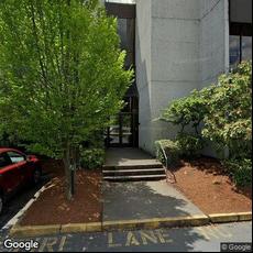 Enhanced Smiles, dentists office located at 411 Strander Boulevard , 105, Seattle, WA.