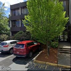 Southcenter Dental, dentists office located at 411 Strander Blvd, Seattle, WA.