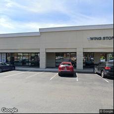 Southcenter Modern Dentistry, dentists office located at 17420 Southcenter Pkwy, Tukwila, WA.