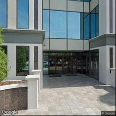 Sawgrass Complete Dentistry, dentists office located at 5000 Sawgrass Village Cir, Ponte Vedra, FL.