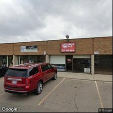 Blue Tooth Dental, dentists office located at 41 Elva Ct, Vandalia, OH.