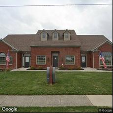 Amlin Dental Team, dentists office located at 39 Dellsing Dr, Vandalia, OH.