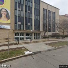 Genesee District Dental Society, dentists office located at 806 Tuuri Pl, Flint, MI.