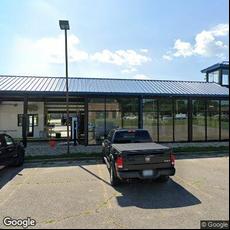 Salyer Laymon A DDS, dentists office located at 3933 Portsmouth Blvd Ste 200, Chesapeake, VA.