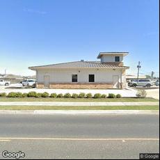 Derek J. Chang, DDS, Family Dentistry, dentists office located at 4758 Mcardle Rd, Corpus Christi, TX.