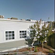 Vachon Dental, dentists office located at 57 Webster St, Manchester, NH.